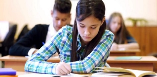 Durham High Schools Ranked by Fraser Institute Durham High Schools Ranked by Fraser Institute