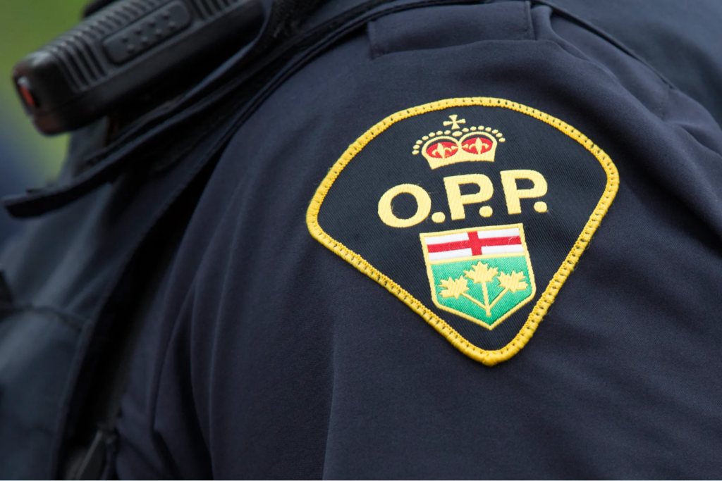 Accident on Highway 407 Affects Woodbine On-Ramp Accident on Highway 407 Affects Woodbine On-Ramp