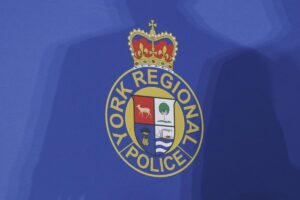 Deadly Home Invasion in Vaughan Deadly Home Invasion in Vaughan