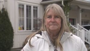 Recent Gun Violence Shakes Durham Residents Recent Gun Violence Shakes Durham Residents