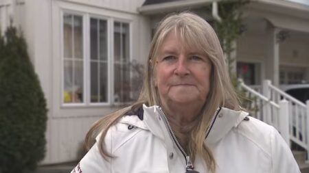 Recent Gun Violence Shakes Durham Residents Recent Gun Violence Shakes Durham Residents