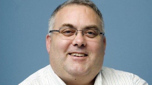 Joe Preston, former Ontario Conservative MP, to seek the mayor’s job in St. Thomas Joe Preston, former Ontario Conservative MP, to seek the mayor’s job in St. Thomas