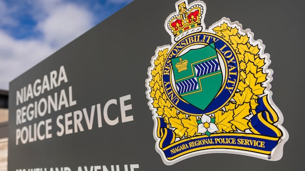 Homicide Investigation Underway in St. Catharines Fire Homicide Investigation Underway in St. Catharines Fire