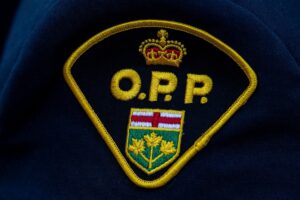Tragic Crash Claims Life on Highway 407 Tragic Crash Claims Life on Highway 407