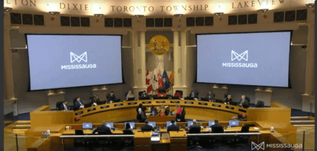 Mississauga Increases Incentives to Boost Rental Housing Mississauga Increases Incentives to Boost Rental Housing