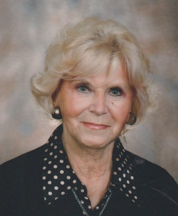 Natalie Cherkas Passes Away at 95 Natalie Cherkas Passes Away at 95