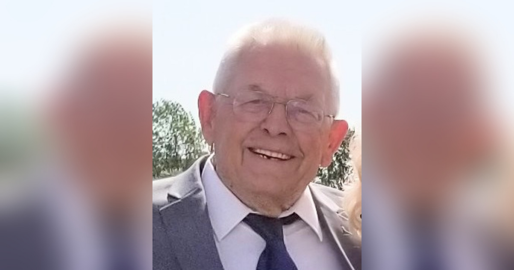 Remembering Arie Manintveld Remembering Arie Manintveld