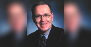 Remembering Donald LeClair, 88 Remembering Donald LeClair, 88