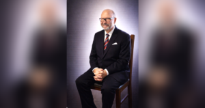 Vaughan Harris, 1958-2026 Vaughan Harris, 1958-2026