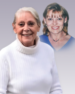 Remembering Marilyn Mercer Remembering Marilyn Mercer