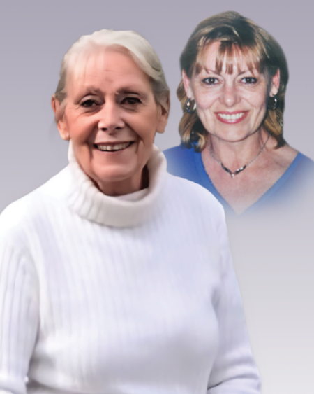 Remembering Marilyn Mercer Remembering Marilyn Mercer