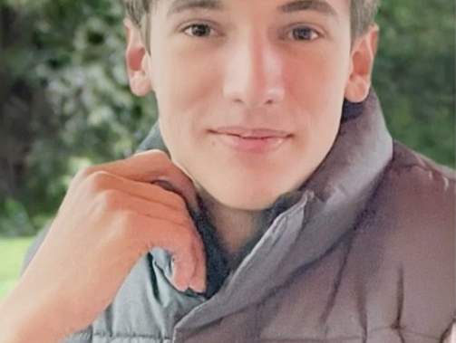 Family Demands Change After Son’s Tragic Death in ER Family Demands Change After Son’s Tragic Death in ER