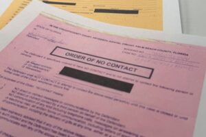 Documents Tied to Epstein Cause Political Outcry Documents Tied to Epstein Cause Political Outcry