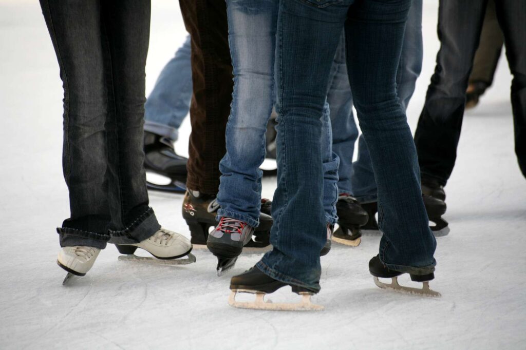 Exciting Activities for Families in Petrolia This Weekend Exciting Activities for Families in Petrolia This Weekend