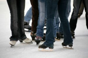 Exciting Activities for Families in Petrolia This Weekend Exciting Activities for Families in Petrolia This Weekend