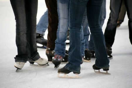 Exciting Activities for Families in Petrolia This Weekend Exciting Activities for Families in Petrolia This Weekend