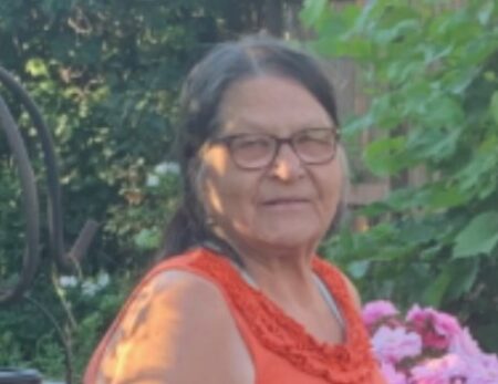 Piroska Golphy Remembered Piroska Golphy Remembered