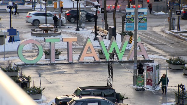 Exciting Plans for Ottawa’s 200th Anniversary Exciting Plans for Ottawa’s 200th Anniversary