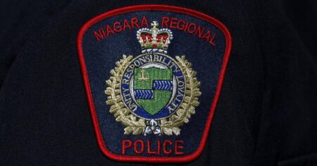 Investigation Underway After Deadly Fire in St. Catharines Investigation Underway After Deadly Fire in St. Catharines