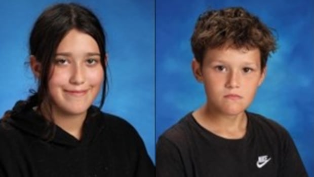 Help Needed in Search for Two Missing Teens in London Help Needed in Search for Two Missing Teens in London
