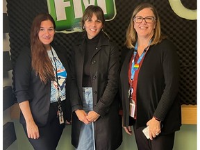 New Clinics Launch in Simcoe and Paris for Residents New Clinics Launch in Simcoe and Paris for Residents