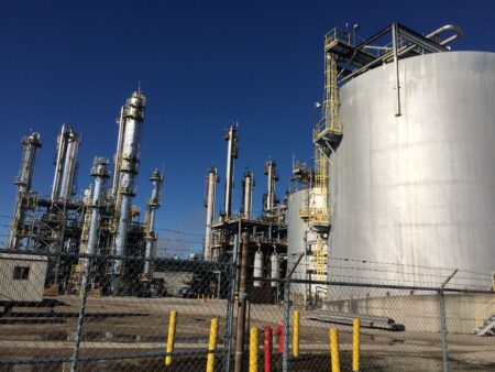 New Developments on Waste to Energy Facility in CK New Developments on Waste to Energy Facility in CK