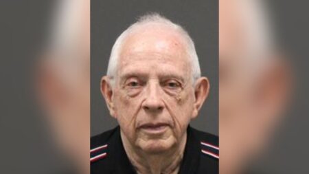 Doctor from Richmond Hill Faces Sexual Assault Charges Doctor from Richmond Hill Faces Sexual Assault Charges