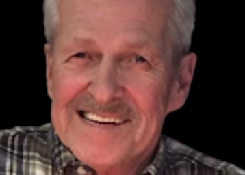 Remembering Roy Nalli Remembering Roy Nalli