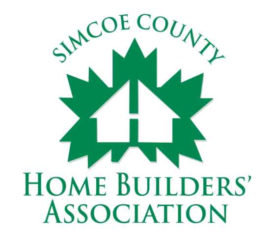 Join Emily O’Brien for Lunch in Simcoe County Join Emily O’Brien for Lunch in Simcoe County