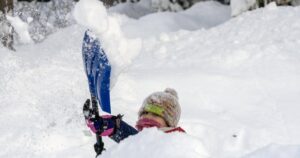Flooding Threat from Snow Melt in Southern Ontario Flooding Threat from Snow Melt in Southern Ontario