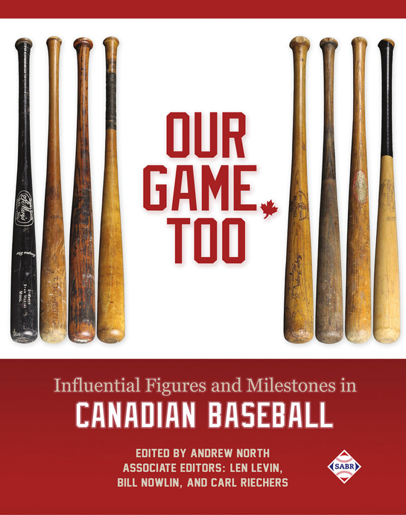 The St. Thomas Atlantics’ 1882 Tour of the United States – Society for American Baseball Research The St. Thomas Atlantics’ 1882 Tour of the United States – Society for American Baseball Research