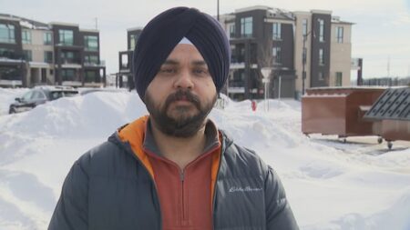 Brampton Landlord Faces Hardship After Tenant Stops Paying Rent Brampton Landlord Faces Hardship After Tenant Stops Paying Rent