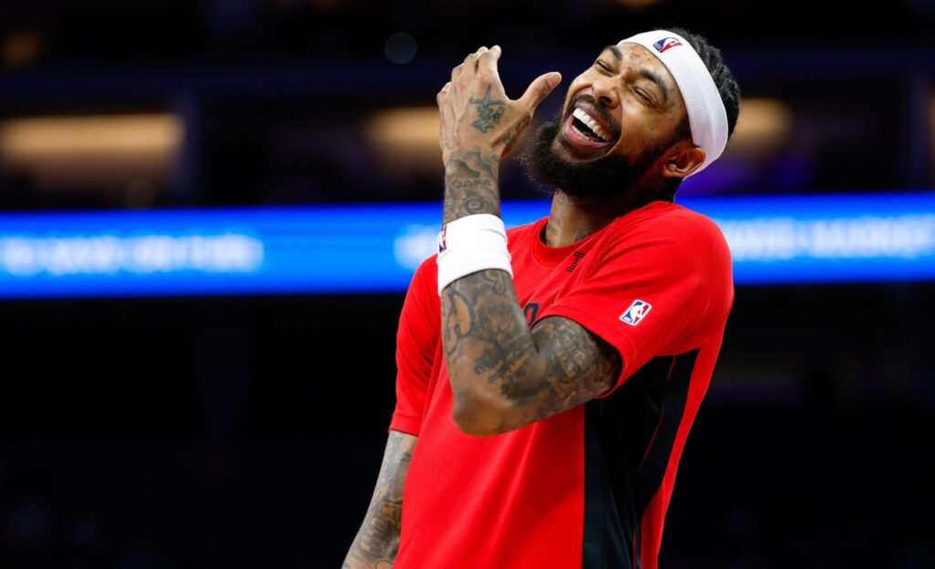 Raptors Set to Face Struggling Jazz Raptors Set to Face Struggling Jazz