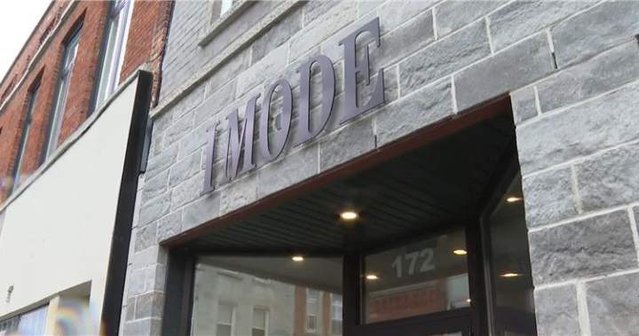 Controversial Footage from Kingston Draws Outrage and Responses Controversial Footage from Kingston Draws Outrage and Responses