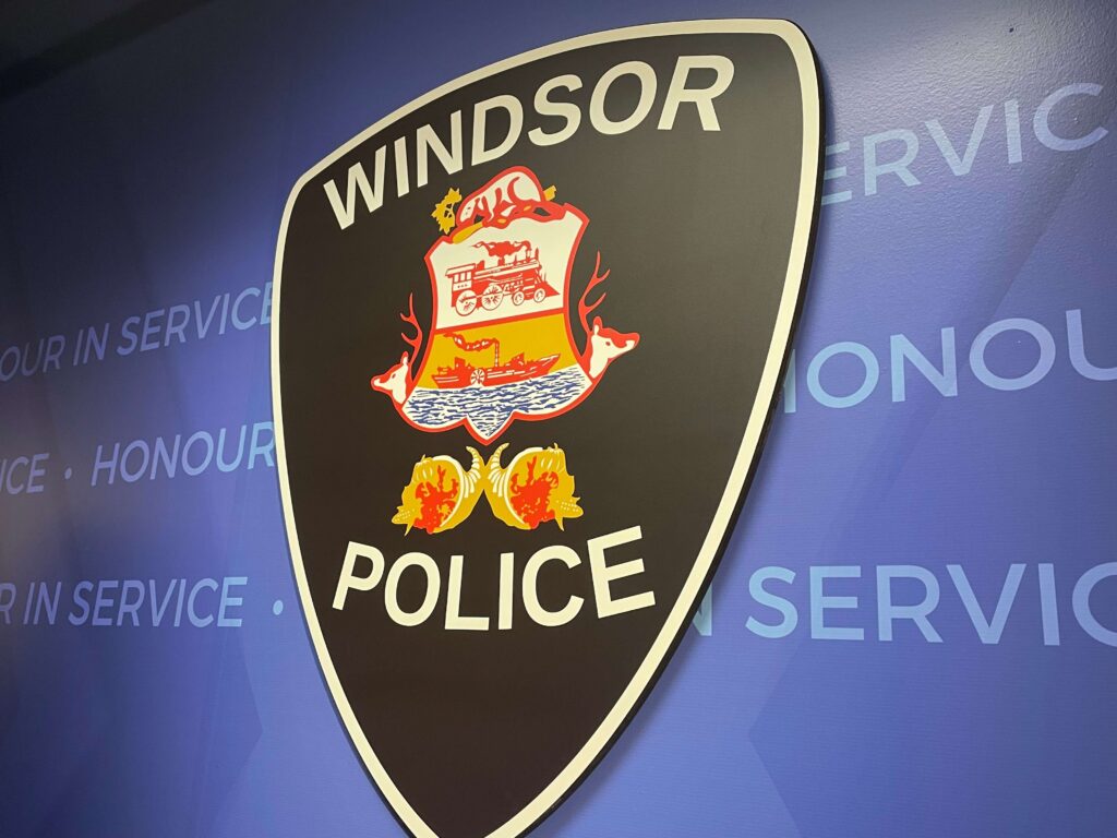 Ontario Police Association Wants Review to Stay Focused on Toronto Ontario Police Association Wants Review to Stay Focused on Toronto