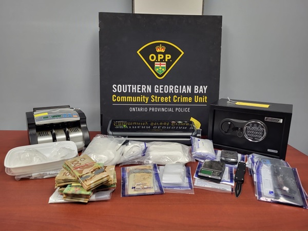 Local Drug Raids Result in Multiple Arrests Local Drug Raids Result in Multiple Arrests