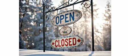 Family Day Hours for Burlington, Oakville, and Milton Family Day Hours for Burlington, Oakville, and Milton