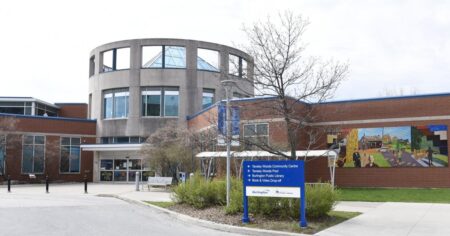 What’s Open and Closed in Burlington for Family Day? What’s Open and Closed in Burlington for Family Day?