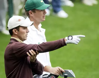 Catching Up with Brennan Little Catching Up with Brennan Little