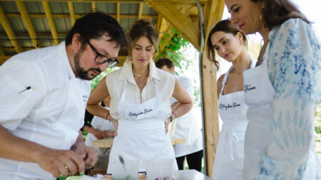 Discover Why Prince Edward County is Ideal for Ottawa Companies Discover Why Prince Edward County is Ideal for Ottawa Companies