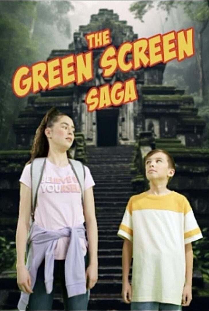 Meet Erika Staub from London, Ontario 3 c 1761582814006 img 4972 3