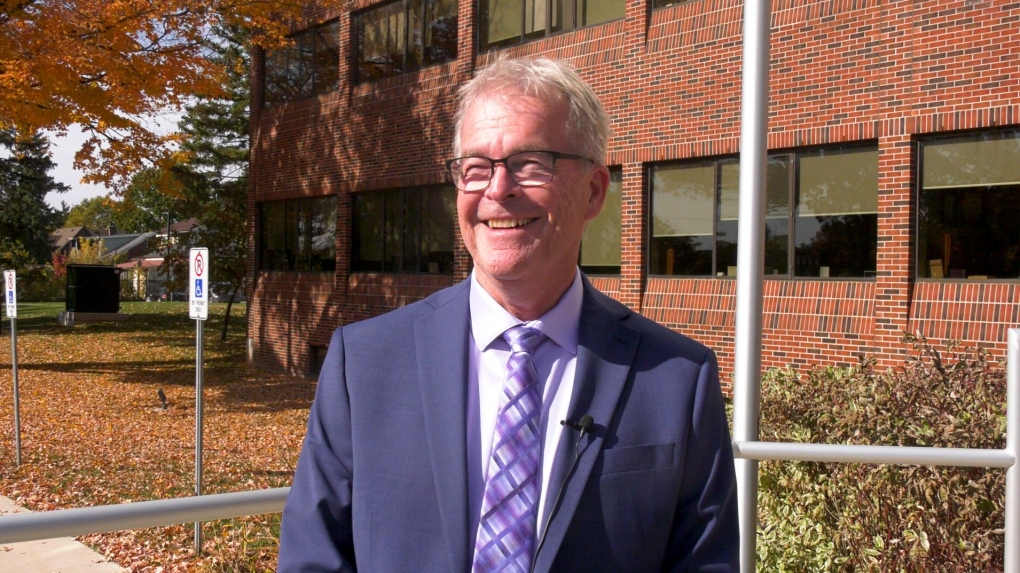 102224 tv finances 1 7082942 1729625803346