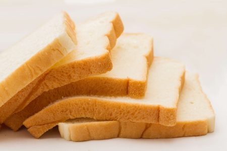 Multiple brands of bread, buns recalled