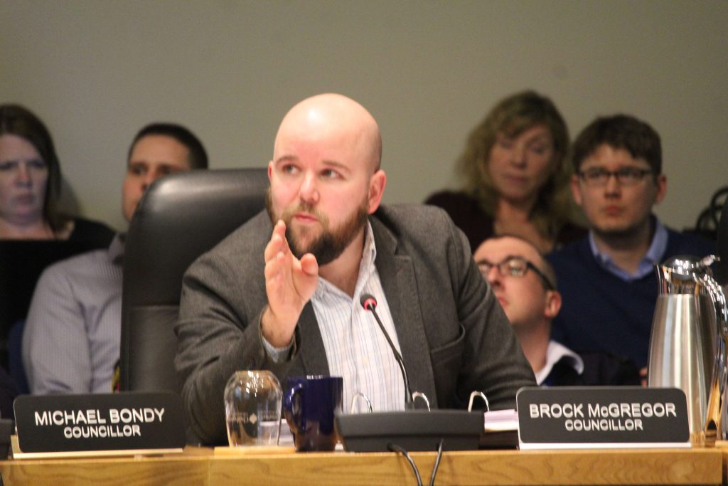 CK councillor wants to bypass province to ask feds for funding to fight encampments