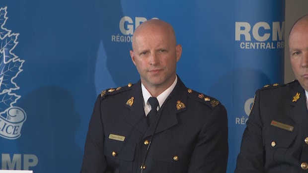 Toronto father and son face multiple terror-related charges 2 1731302772 156 default