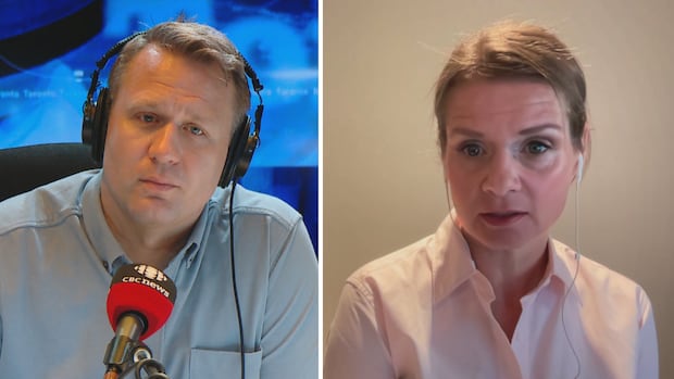 Toronto father and son face multiple terror-related charges 1 1731302772 857 default