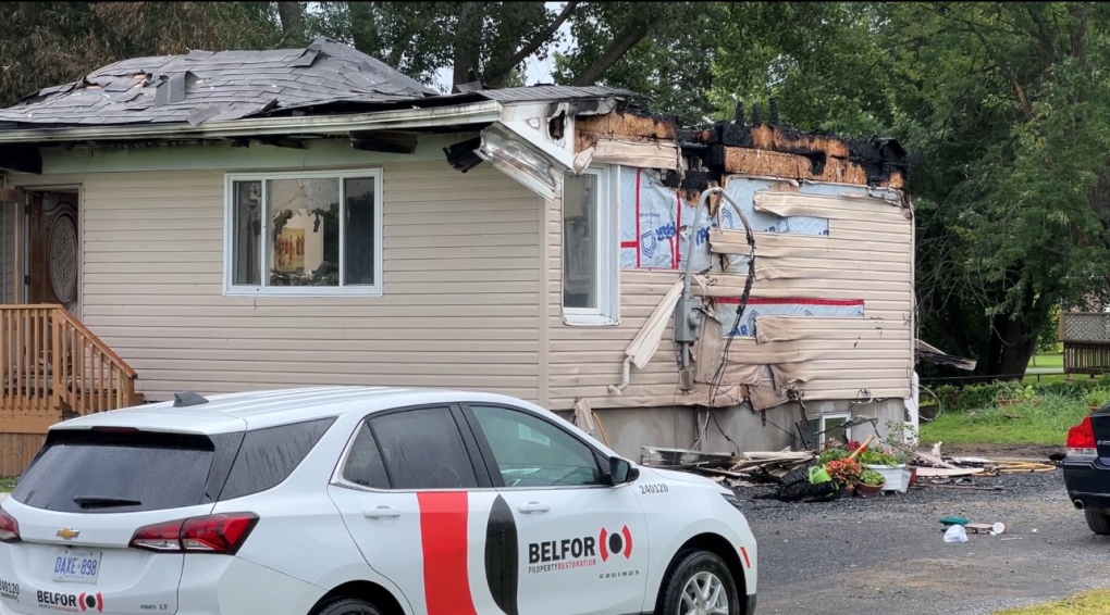 1731360371 852 Northern Tornadoes Project investigating tornado near Perth Ont on Wednesday