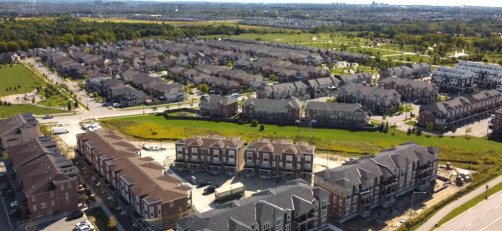 Pickering awards design contract for rec centre Pickering awards design contract for rec centre