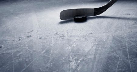 Angry hockey dad tried to destroy elite Ontario coach’s career, countersuit alleges