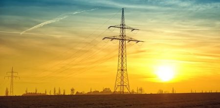 “No final decision made” as Pickering and Ajax consider selling Elexicon shares